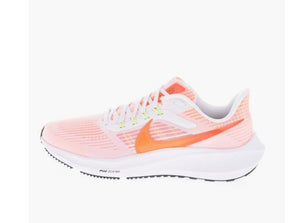 Nike Air Zoom Pegasus 39 - Pink - - Nike