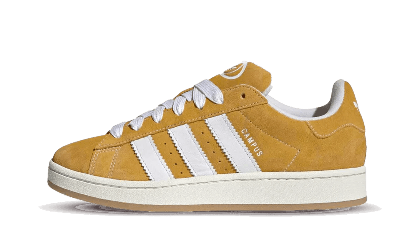 adidas Campus 00s - - Shoes - Carvan Mart