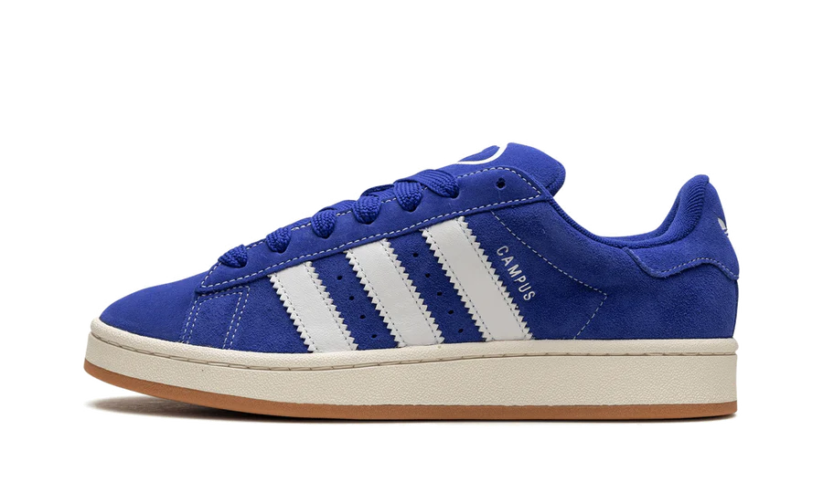 adidas Campus 00s Shoes - - Shoes - Carvan Mart