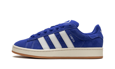 adidas Campus 00s Shoes - - Shoes - Carvan Mart