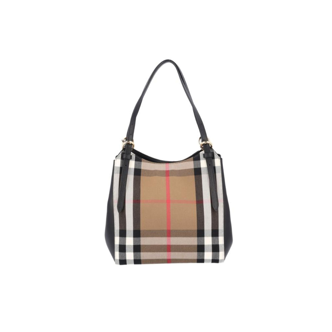 Burberry Shoulder Bags - Burberry