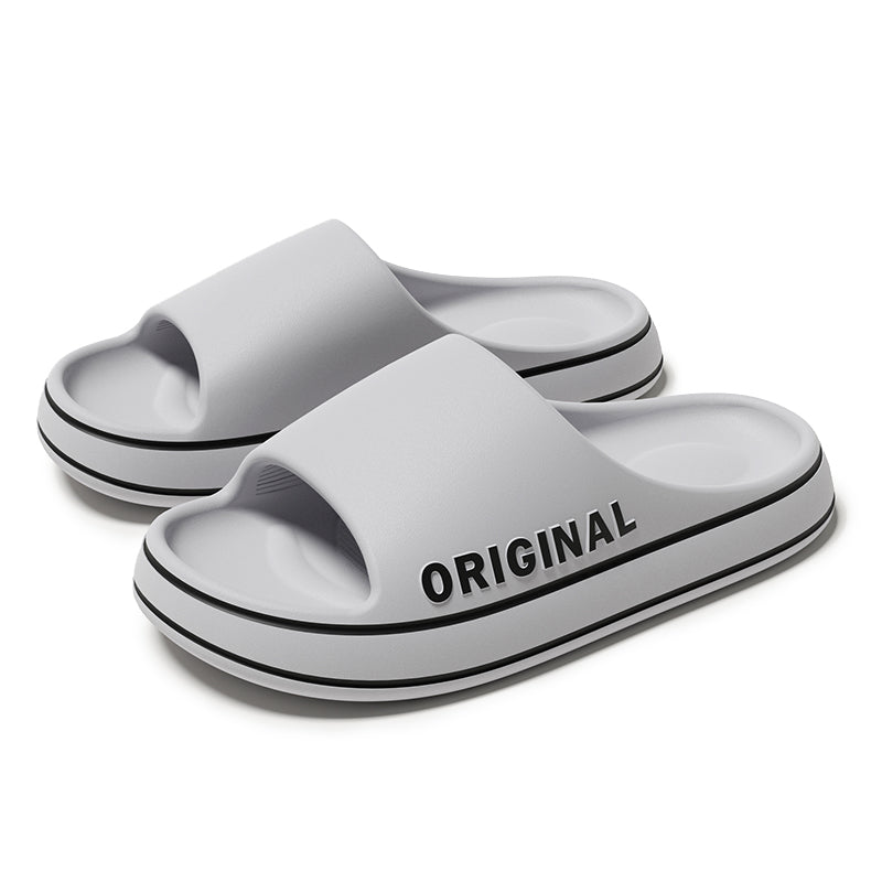 Fashion Personality Flip-flops For Men - Carvan Mart Ltd
