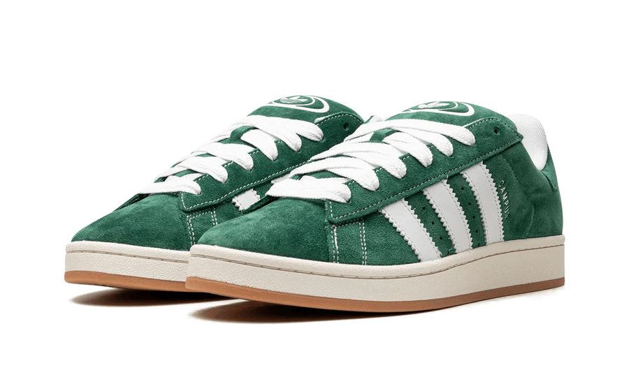 adidas Campus 00s - - Shoes - Carvan Mart