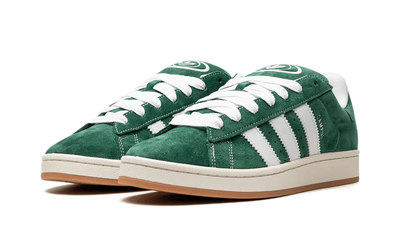 adidas Campus 00s - - Shoes - Carvan Mart