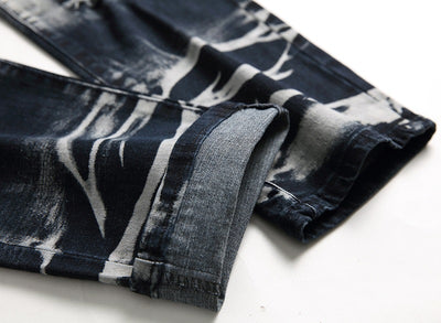 Men's jeans - Carvan Mart