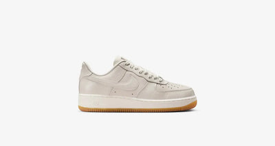 Nike Air Force 1 07 Premium Men's Shoes - - - Nike