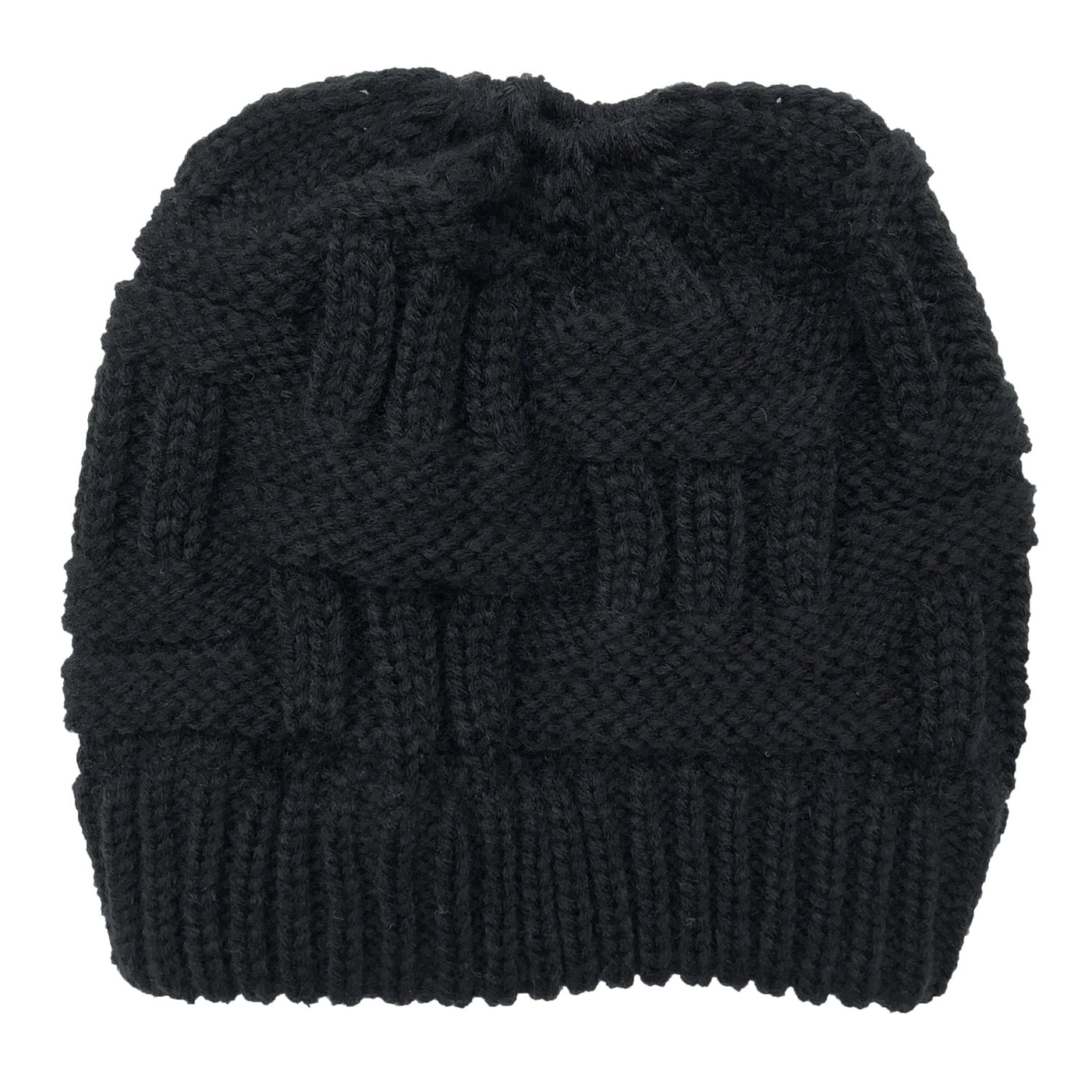 Winter Hats For Women - Carvan Mart