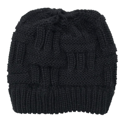 Winter Hats For Women - - Women's Hats & Caps - Carvan Mart