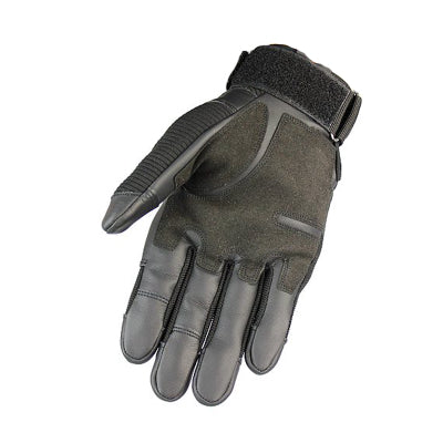 Off-road Sports Gloves Touch Screen As Tactical Gloves - Carvan Mart