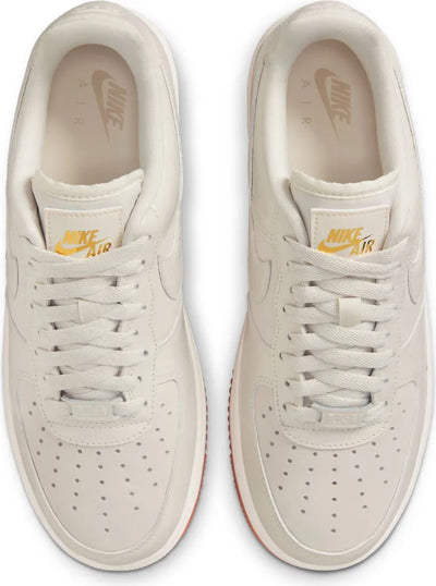 Nike Air Force 1 07 Premium Men's Shoes - - - Nike