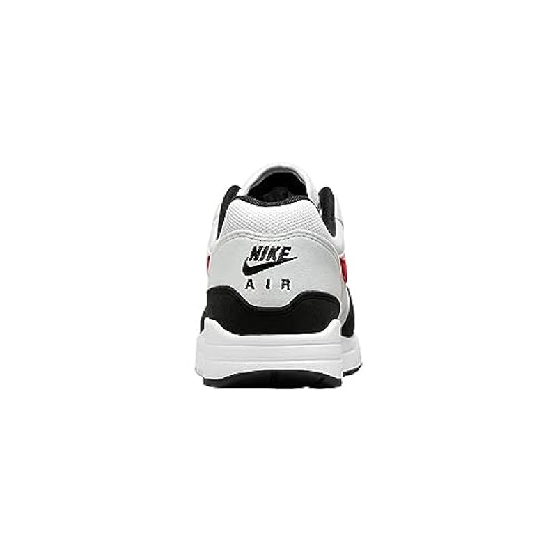 Nike Air Max 1 Shoes - - - Nike