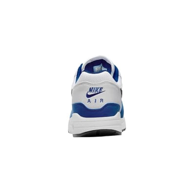 Nike Air Max 1 Shoes - - - Nike