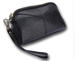 Women Messenger Bags - Carvan Mart