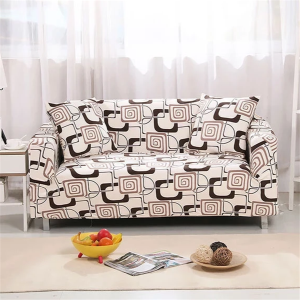 sofa cover ( Current stock in Thailand warehouse) - Carvan Mart