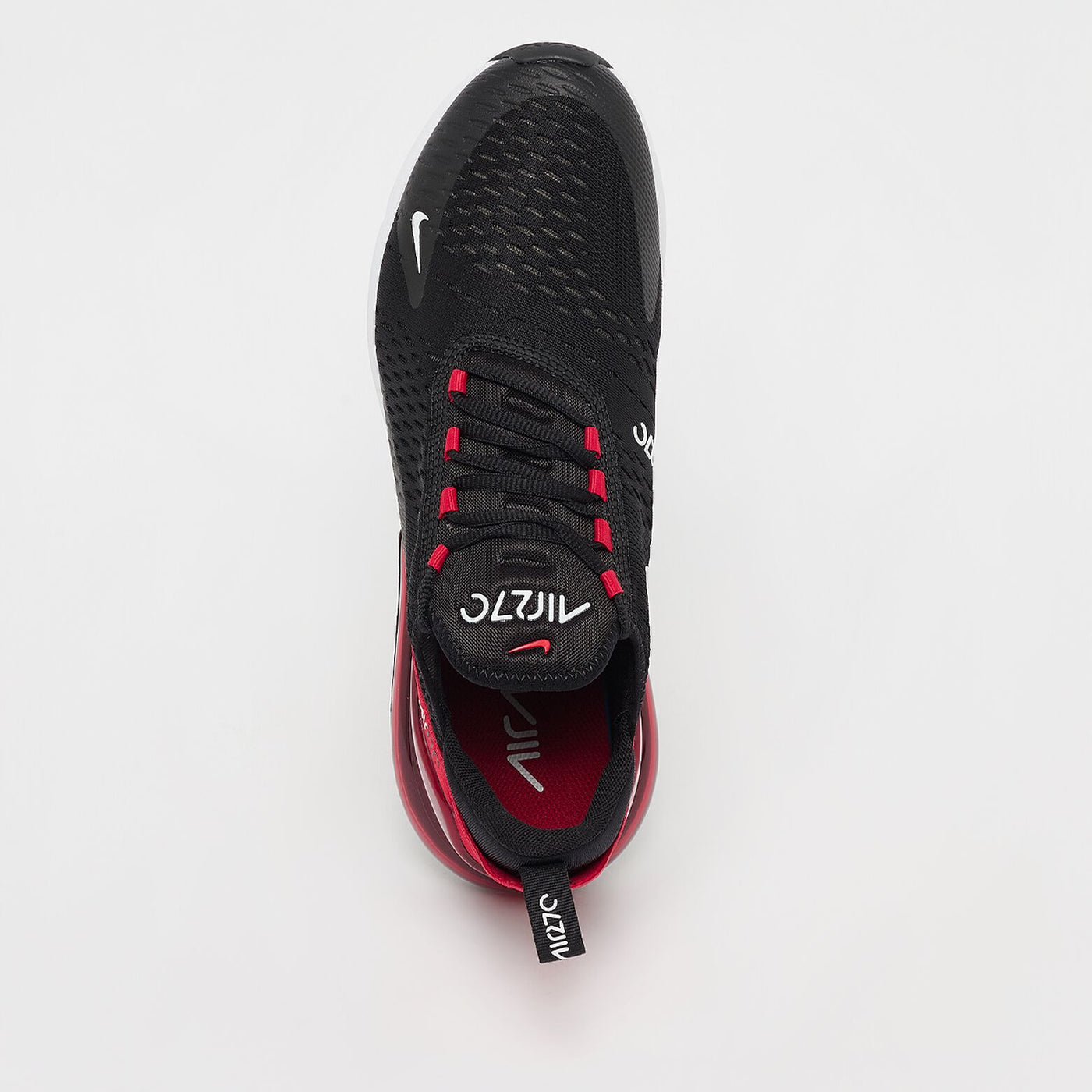 Nike Air Max 270 Shoes - - Sneakers - Carvan Mart