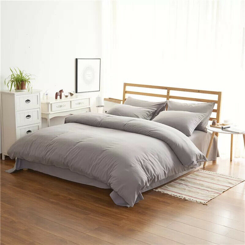 Bedding Set - Carvan Mart