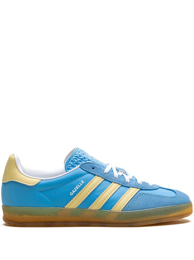 adidas Originals Gazelle Indoor Women's - - Sneakers - Carvan Mart