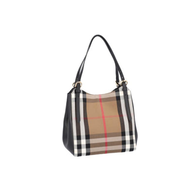 Burberry Shoulder Bags - Burberry