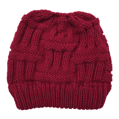 Winter Hats For Women - - Women's Hats & Caps - Carvan Mart