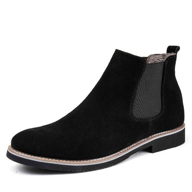 Onegin Casual Shoes - Carvan Mart