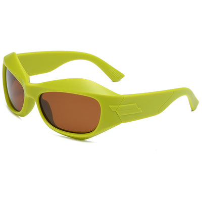 Sunglasses For Men And Women - Carvan Mart