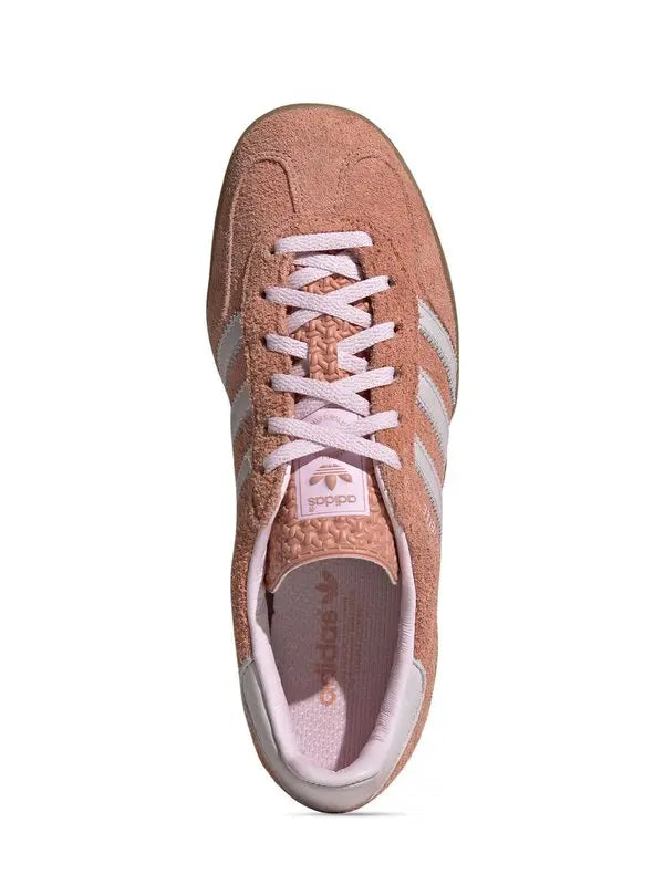 adidas Originals Gazelle Indoor Women's - - Sneakers - Carvan Mart