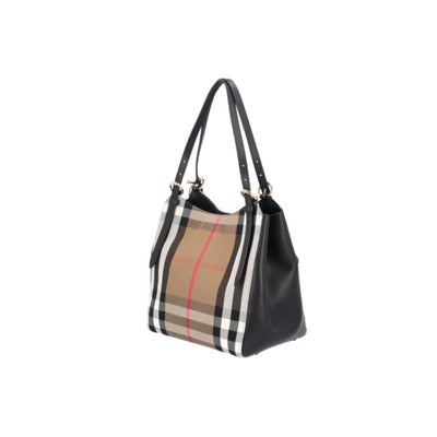 Burberry Shoulder Bags - Burberry