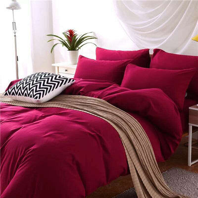 Bedding Set - Carvan Mart