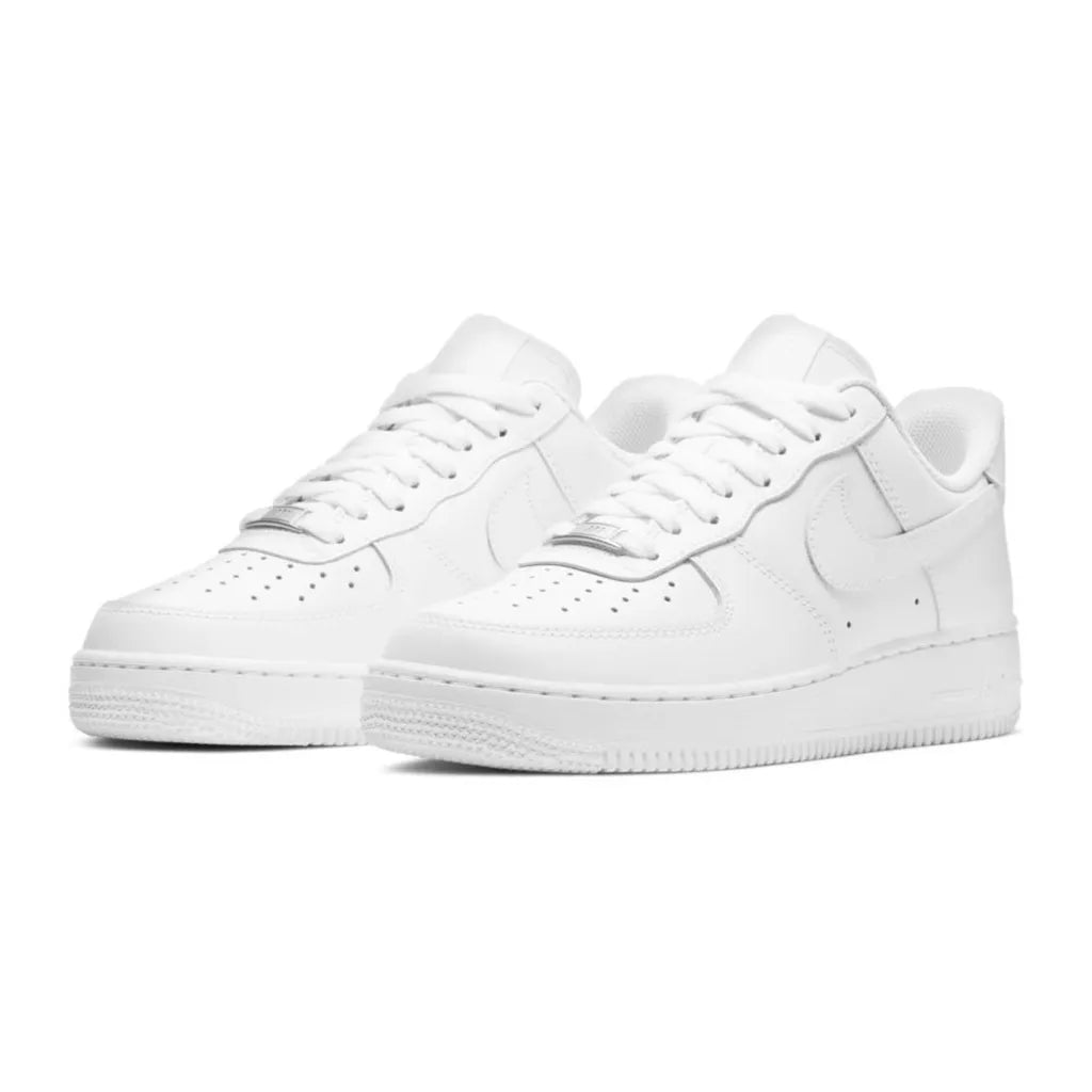 Nike Air Force 1 07 Premium Men's Shoes - - - Nike