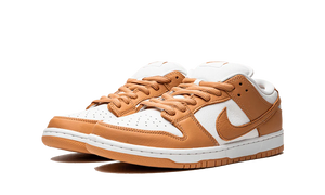 Nike SB Dunk Low Shoes - [Color] - Carvan Mart