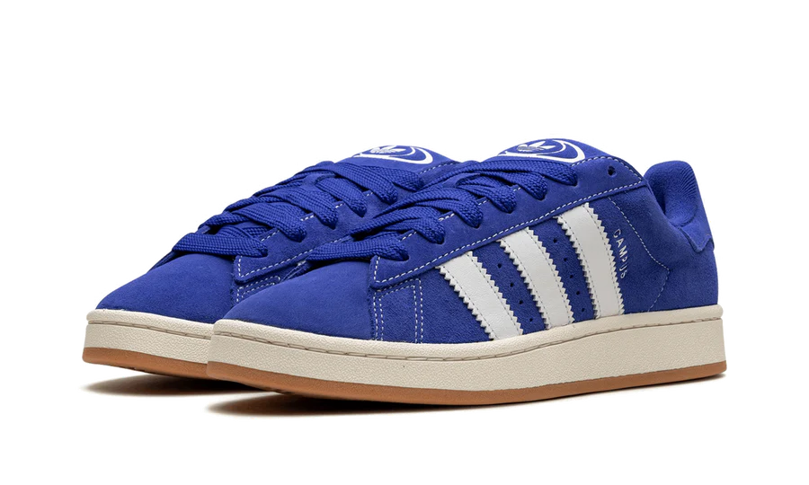 adidas Campus 00s Shoes - - Shoes - Carvan Mart