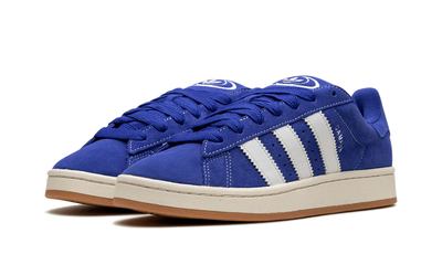 adidas Campus 00s Shoes - - Shoes - Carvan Mart