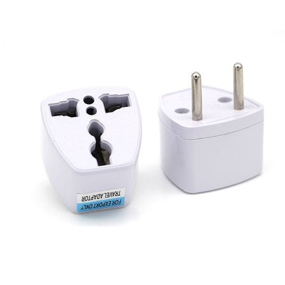 Dormitory Small Power Electric Hot Pot - Carvan Mart