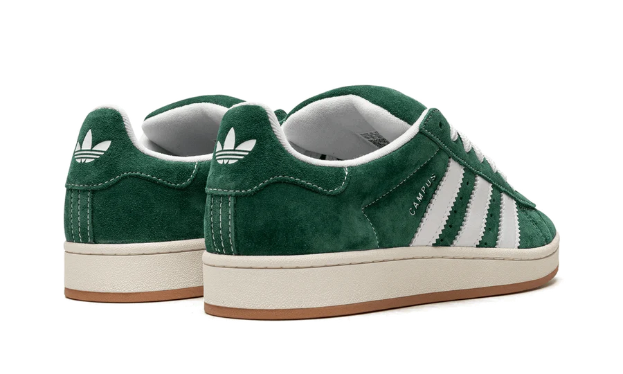 adidas Campus 00s Shoes - - Shoes - Carvan Mart