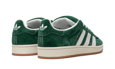 adidas Campus 00s Shoes - - Shoes - Carvan Mart