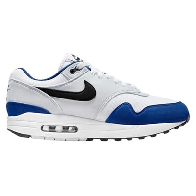 Nike Air Max 1 Shoes - - - Nike