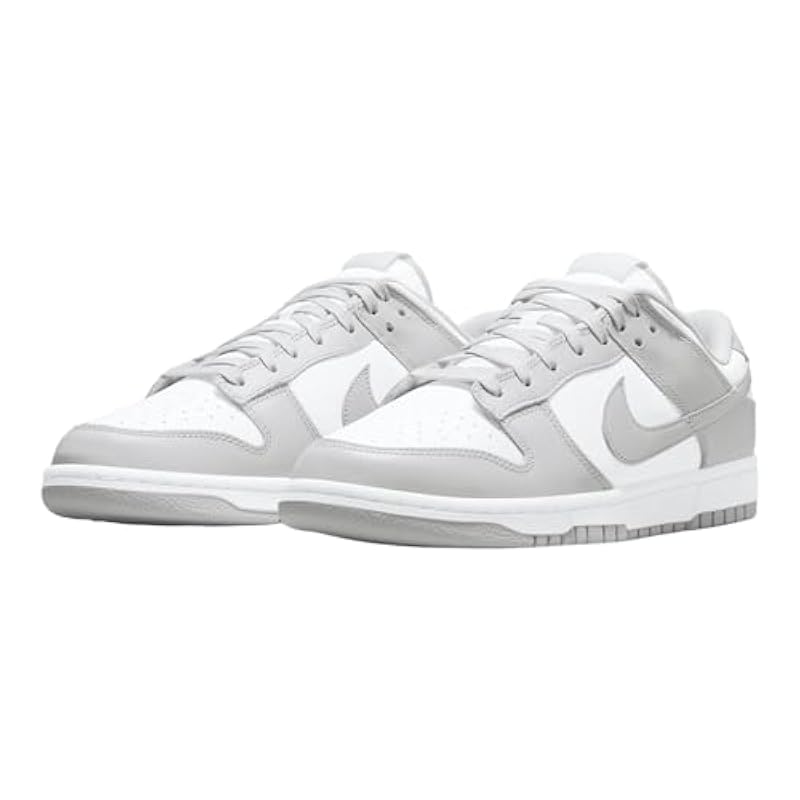 Nike Dunk Low Shoe - - Sneakers - Nike