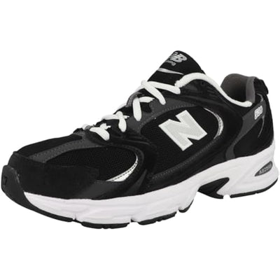 New Balance 530 Unisex Trainer Shoes - - - New Balance