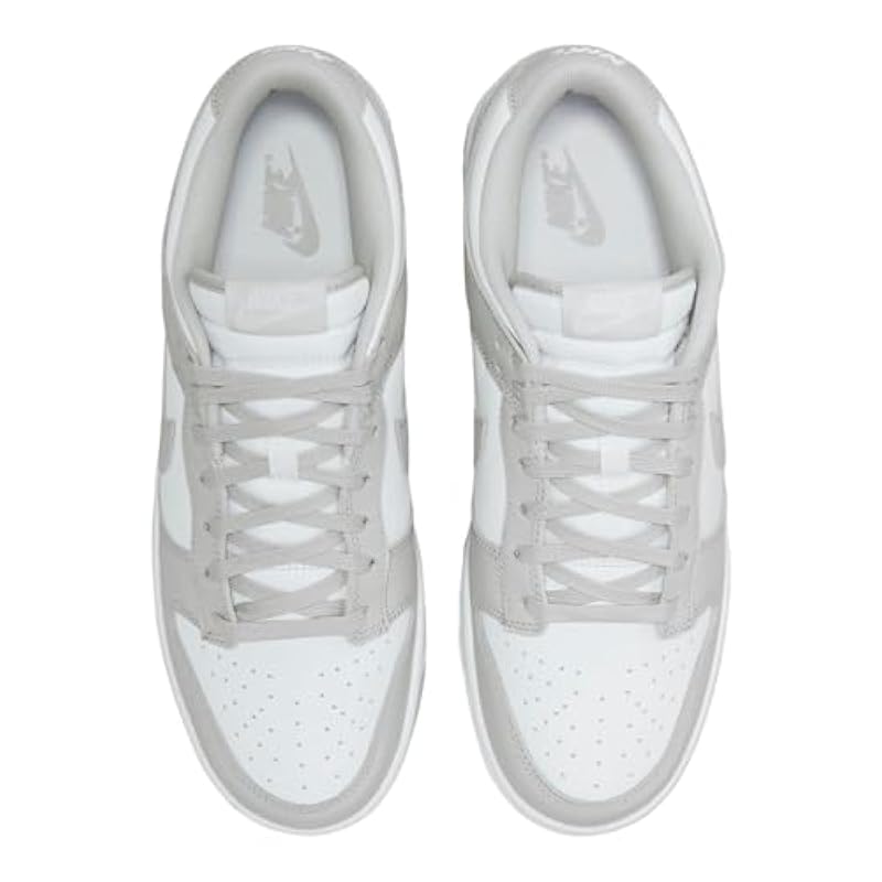 Nike Dunk Low Shoe - - Sneakers - Nike