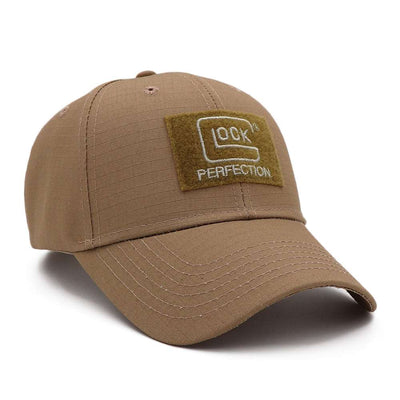 Baseball Caps For Men And Women Soft Top Caps Casual Retro Snapback Hats Unisex - Carvan Mart