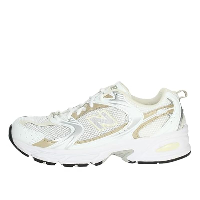 New Balance 530 Unisex Trainer Shoes - - - New Balance