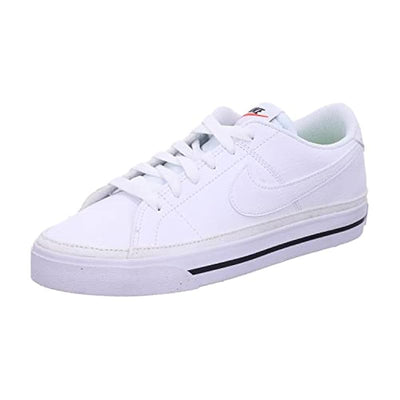 Nike Women's Low-Top Sneakers - - - Nike