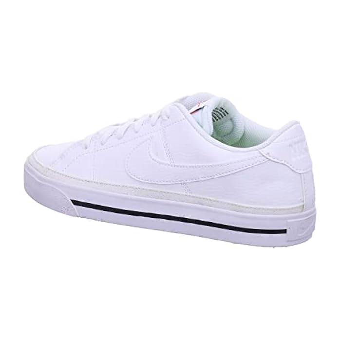 Nike Women's Low-Top Sneakers - - - Nike