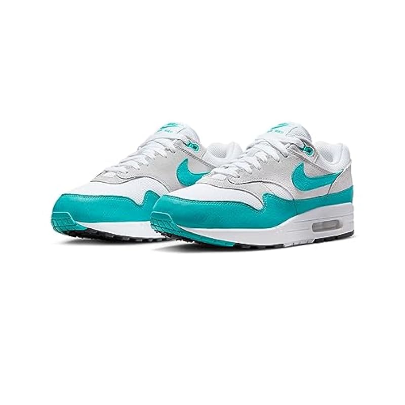 Nike Air Max 1 Shoes - - - Nike