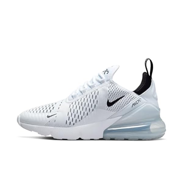 Nike Women's Running Shoes Air Max 270 - - - Nike