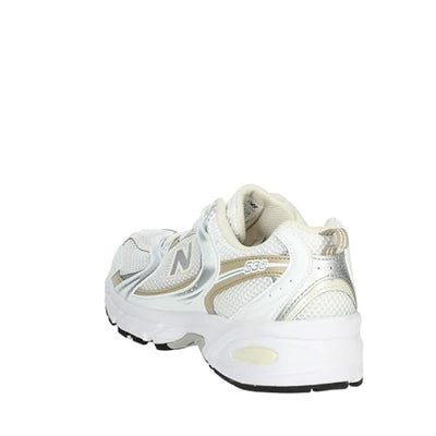 New Balance 530 Unisex Trainer Shoes - - - New Balance