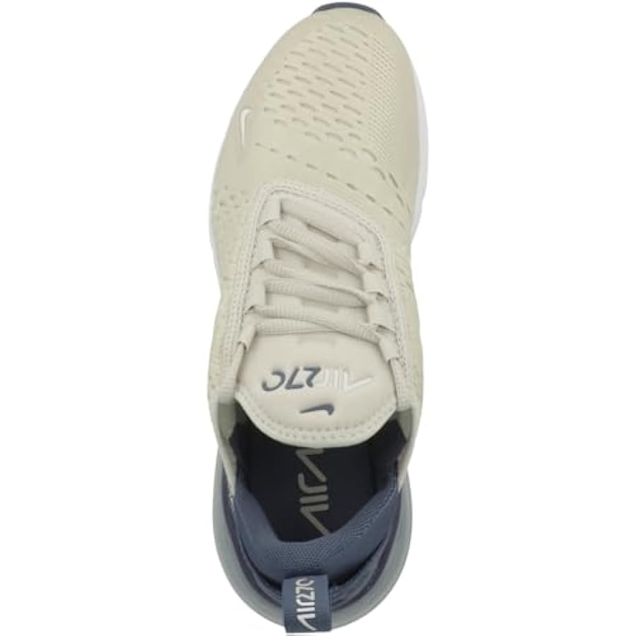 Nike Air Max 270 Shoes - - Sneakers - Nike