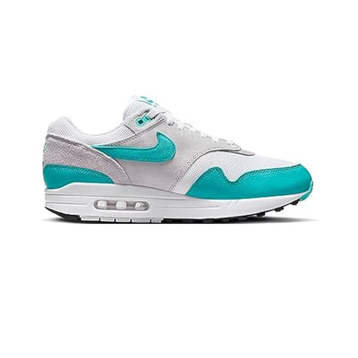 Nike Air Max 1 Shoes - - - Nike