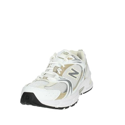 New Balance 530 Unisex Trainer Shoes - - - New Balance