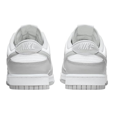 Nike Dunk Low Shoe - - Sneakers - Nike